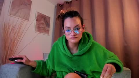 AngiePirs online show from 03.25.26