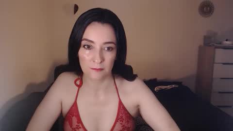 Snapshot of angiesquirt chatting on 04.28.26 VALENTINA online show from 04.28.26