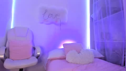 violeth lopez online show from 01.14.25