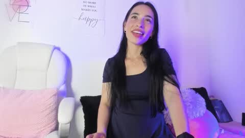 violeth lopez online show from 10.04.25