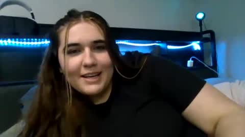 Snapshot of angilina007 chatting on 05.31.26 angilina007 online show from 05.31.26