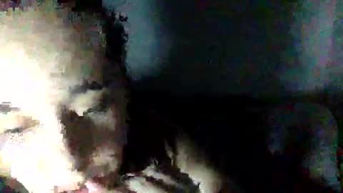 Angel Cute online show from 03.30.26