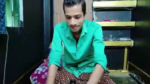 Rc Suman online show from 07.01.26
