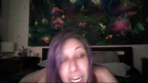 Anglz017 online show from 02.24.25