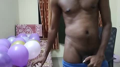 Tutu22 online show from 02.11.25