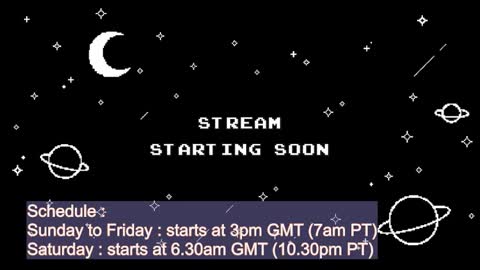 Tutu22 online show from 09.09.25