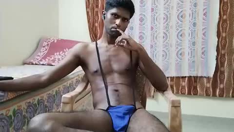 Tutu22 online show from 09.30.25