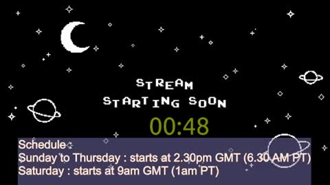 Snapshot of angryagent198 chatting on 07.13.26 Tutu22 online show from 07.13.26