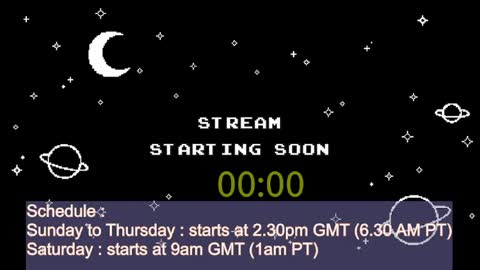 Snapshot of angryagent198 chatting on 08.09.26 Tutu22 online show from 08.09.26