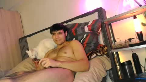 Deimos online show from 02.16.25