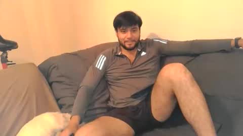 Deimos online show from 11.20.25