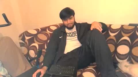 Deimos online show from 12.14.25