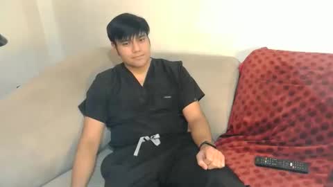 Snapshot of angrydeimos chatting on 01.17.26 Deimos online show from 01.17.26