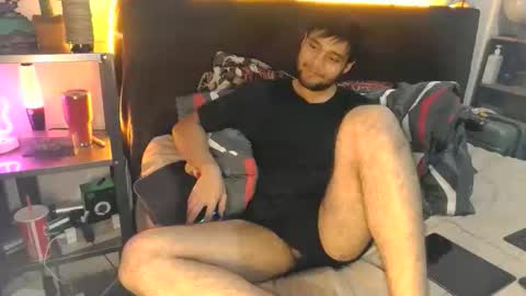 Snapshot of angrydeimos chatting on 02.19.26 Deimos online show from 02.19.26