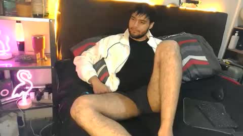 Snapshot of angrydeimos chatting on 02.26.26 Deimos online show from 02.26.26