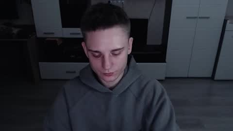 vodka online show from 10.28.25