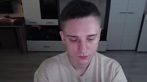 vodka online show from 10.30.25