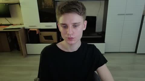 vodka online show from 03.11.26