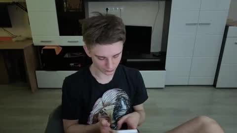 vodka online show from 03.25.26