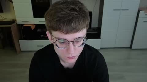 vodka online show from 04.03.26