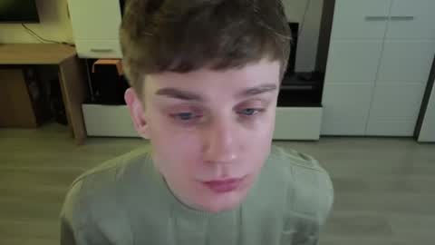 vodka online show from 04.09.26