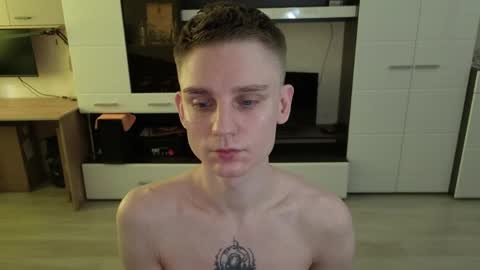 vodka online show from 04.16.26