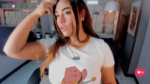 Anguel  online show from 11.14.25