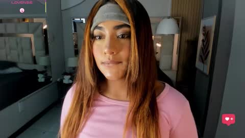 Anguel  online show from 11.15.25