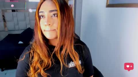 Anguel  online show from 11.17.25