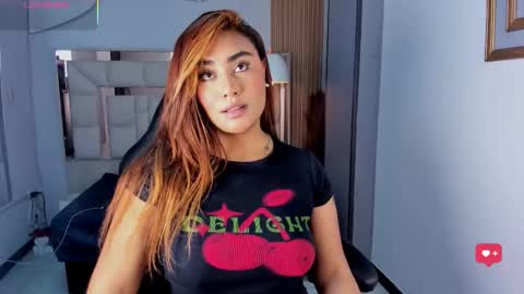 Anguel  online show from 11.26.25