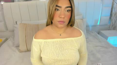  ANGUEL JONES  online show from 04.02.26