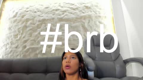 angy_avila online show from 02.16.25