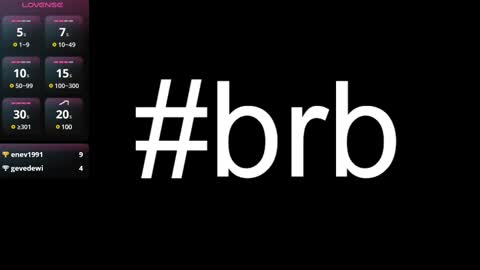 angy_avila online show from 02.24.25