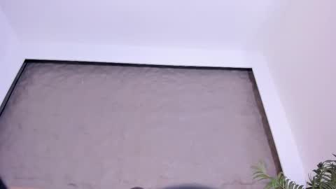 angy_avila online show from 09.26.25