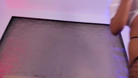 angy_avila online show from 10.09.25