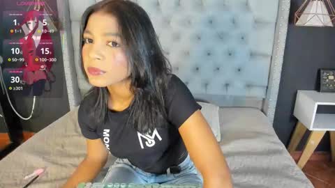 angy_avila online show from 01.07.26