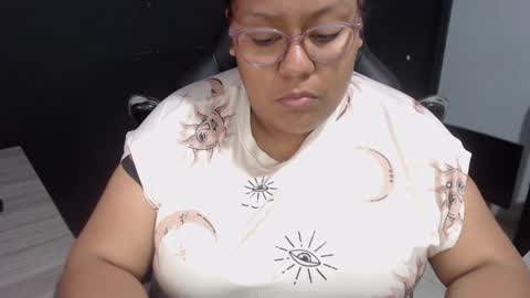 angy online show from 01.27.25