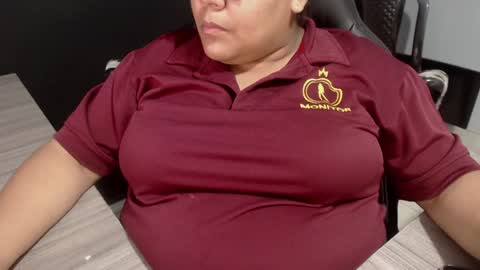 angy online show from 02.01.25