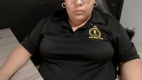 angy online show from 02.04.25