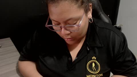 angy online show from 02.04.25