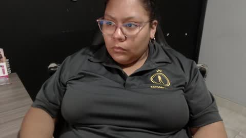 angy online show from 02.06.25