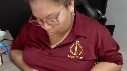 angy online show from 02.15.25