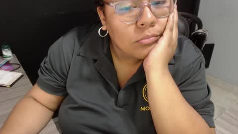 angy online show from 02.16.25