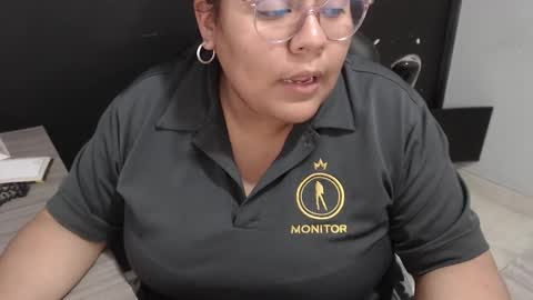 angy online show from 02.19.25