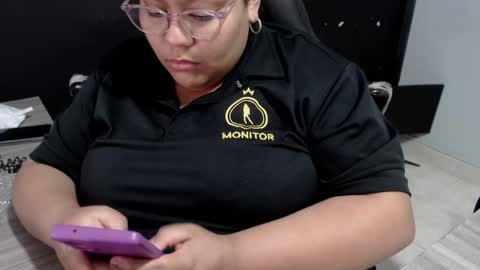 angy online show from 02.21.25