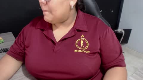 angy online show from 02.21.25