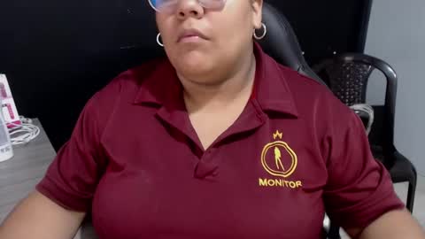 angy online show from 02.28.25