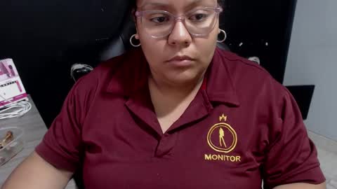 angy online show from 02.28.25