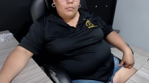 angy online show from 09.23.25