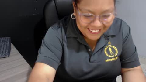 angy online show from 09.27.25